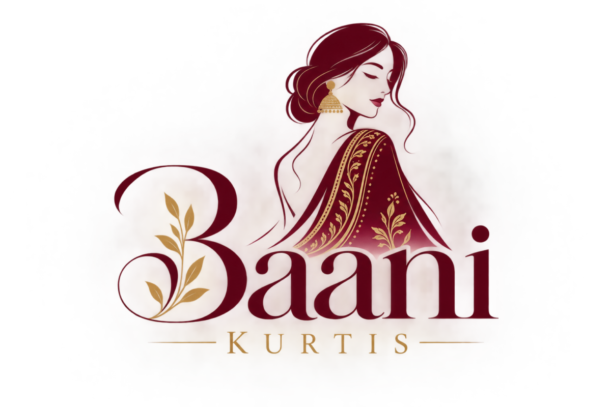Baani Kurtis
