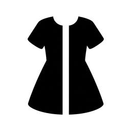 Baani Kurtis